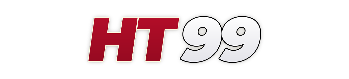 ht99
